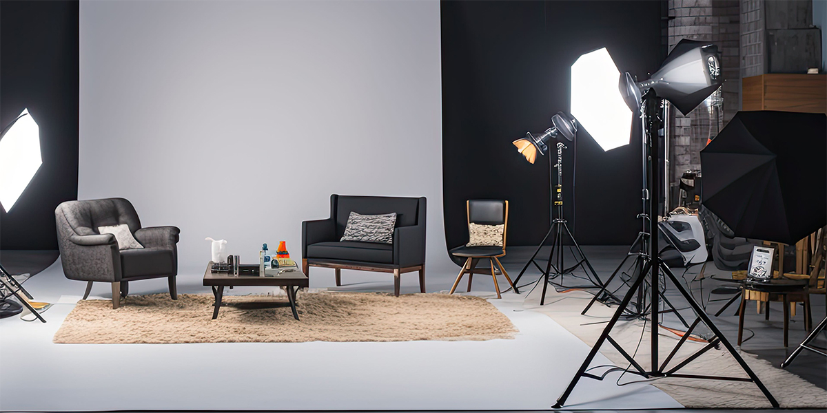 動画制作のすすめ!