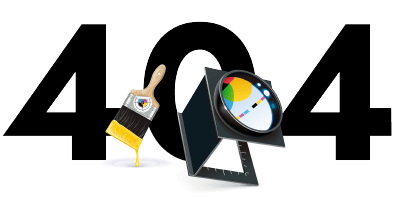 404 Sorry File not Found