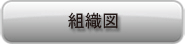 �g�D�}