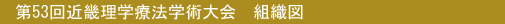 ��53��ߋE���w�Ö@�w�p���@�g�D�}  