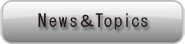 News & Topics