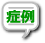 �Ǘ�
