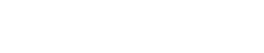 Coffee Machines CAFE-TRONE logo