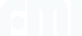 FMI Co.,Ltd. logo