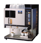 CAFETRON CT-101