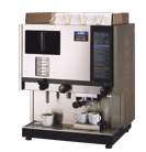 CAFETRON CT-111