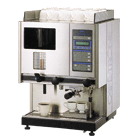 CAFETRON CT-121