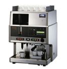 CAFETRON CT-131