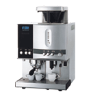 CAFETRON CT-141