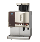 CAFETRON CT-150