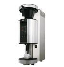 CAFETRON CT-210/220