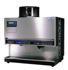 CAFETRON CT-330A