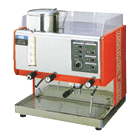 CAFETRON CT-4000