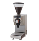 CAFETRON CT-Mill