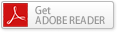 Get AADOBE READER