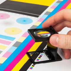 製本の種類について-01