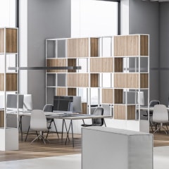 京都の観光客について