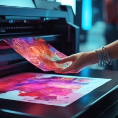 秋といえば、スポーツの秋ですよね