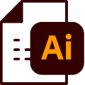 Illustrator