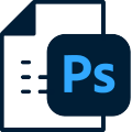 Photoshop