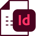 InDesign