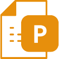PowerPoint